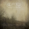 Celtefog: Sounds Of The Olden Days (Digipak CD)