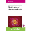 E-kniha Multikulturní ošetřovatelství I - Kateřina Ivanová, Lenka Špirudová, Jana Kutnohorská