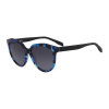 Slnečné okuliare Karl Lagerfeld KL948S 143, 1 ks, Akcia