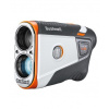 Laserový zameriavač Bushnell Tour V6 Shift