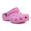 Crocs Classic Kids Clog T 206990-6SW EU 19/20