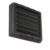REVENTON FANCOIL HC80-3S 69,2 kW STANDARD 6,96 - 91,5 kW + konzola
