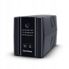 UPS CyberPower UT2200EG-FR 2200 VA 1320 W