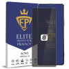 Ochranná fólia Elite Protector pre Sony XPERIA 1 II 1 ks