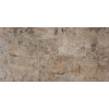 Alaplana BRERA OXYD 60 x 120 cm 1,428m²