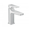 HansGrohe 32507000
