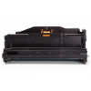 PartnerShop® valec OKI 44574307