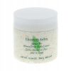 Elizabeth Arden Green Tea Honey Drops telový krém 400 ml