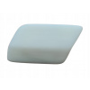 ZASLEPKA SPRYSKOVAČA LAMPY PRE Seat IBIZA 6J0807753A L