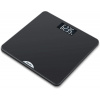 Beurer PS 240 BEU-PS240