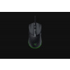 Razer Cobra Lightweight Wired Gaming Mouse with Razer Chroma RGB RZ01-04650100-R3M1