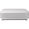 Epson Lifestudio Grand EH-LS670W V11HB82040