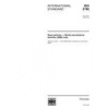 ISO 3780:2009-ed.3.0 5.10.2009