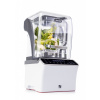 G21 Blender Ultimate White