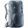 Deuter Walker Graphite Black 24 l