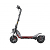 Ninebot Segway eKickScooter ZT3 Pro E