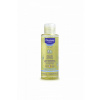 Mustela Masážny olej s avokád.olejom 100ml repack