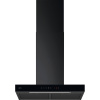 AEG NDB6761HB