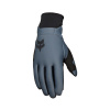 MX rukavice Fox Defend Thermo Glove M Graphite