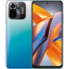 POCO M5s 4GB/128GB