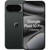 Google Pixel 10 Pro 5G 16GB/256GB Dual SIM Obsidian