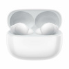 Bezdrôtové slúchadlá s nabíjacím puzdrom Xiaomi Redmi Buds 6 Pro Biela