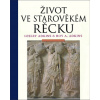 Starověké Řecko (Lesley Adkins; Roy A. Adkins)