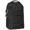 Caterpillar Bizz Tools Business 19 Two/Tone Black 19 L
