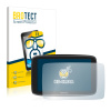2x BROTECT Displayschutz-Folie pro TomTom GO Camper (2x čirá ochranná fólie BROTECT pro TomTom GO Camper)