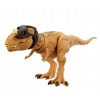 Mattel Jurassic World T-REX na love so zvukmi