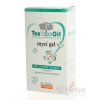 Dr. Müller Tea Tree Oil UMÝVACÍ GÉL na intímnu hygienu 1x200 ml