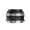 TTARTISAN 23mm f/1,4 für Canon RF (APS-C)