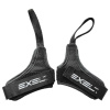 EXEL Fusion2 Strap Black, náhradní poutka Velikost: XL