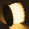 Hobby LED hadica 2W/m - Teplá biela 30m balenie (Možné objednať len na násobky 30m. (príslušenstvo nájdete dole pod popisom))