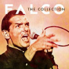 CD Falco: The Collection