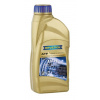 Olej prevodový Ravenol ATF+4 Fluid, 1L