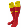 Futbalové štucne JOMA CALCIO 24 400022.609