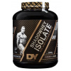 Dorian Yates Shadowhey isolate 2000 g