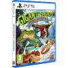 Gigantosaurus: Dino Sports | PS5