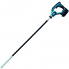 MAKITA Aku prístroj na zhutňovanie betónu Li-ion 18V/5,0Ah DVR450RTE