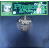 Dedo Podre/Pirates Of The Pubs - Splitko / Vinyl [LP]