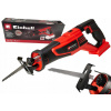 Einhell TE-AP 18/28 Li BL
