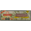 Monterosso Spaghetti špaldové cestoviny 500g