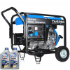 Tagred Dieselový generátor TAGRED 2x230V 4100W