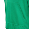 Mládežnícka mikina Squadra 21 JR GP6432 - Adidas 128