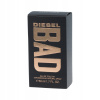 Diesel Bad toaletná voda pánska 50 ml