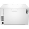 Color LaserJet Pro 4202dw WiFi A4 HP