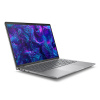 HP ZBook 8 G1i 14 B72S4ET - Ultra 9 285H, 14, 1000 GB, 32GB, Arc Graphics 140T, 5G
