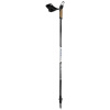Powerslide Hole Nordic Carbon Poles 130-170cm