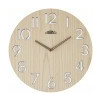 PRIM E07P.4242.53 - Nástěnné hodiny Authentic Veneer - A